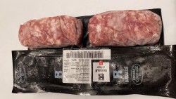 Batalle 黑豚免治豬肉