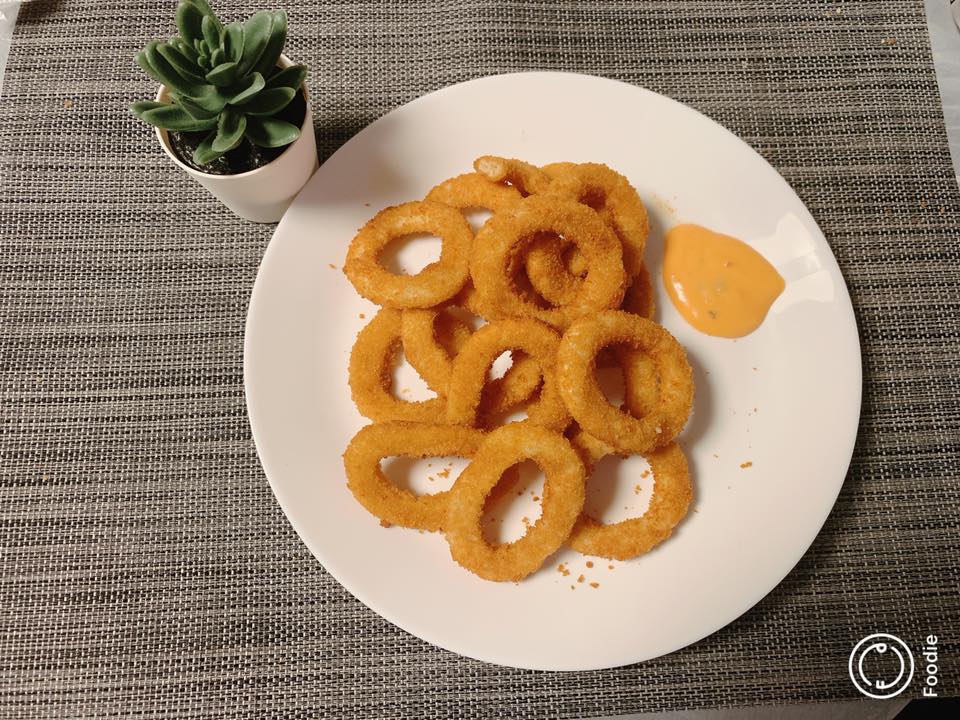 98887953-140176067634858-7626310725832540160-n.jpg 98887953-140176067634858-7626310725832540160-n.jpg